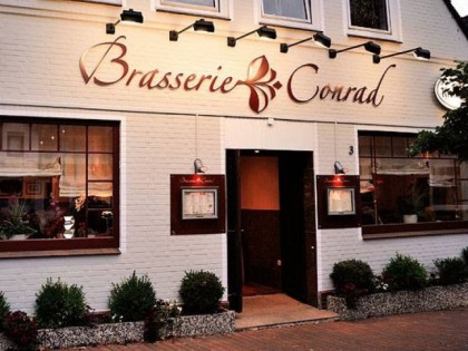Foto: Brasserie Conrad Heide
